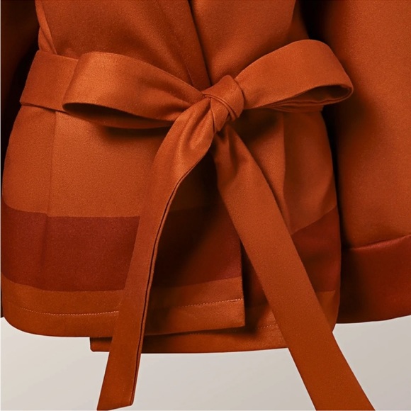 STYLEWE. beautiful coat - Picture 4 of 7